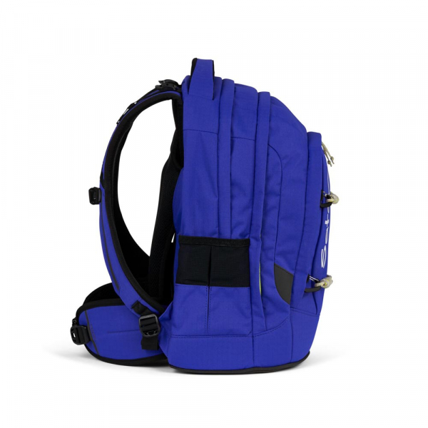 satch Pack Blue Climber Set Special Edition