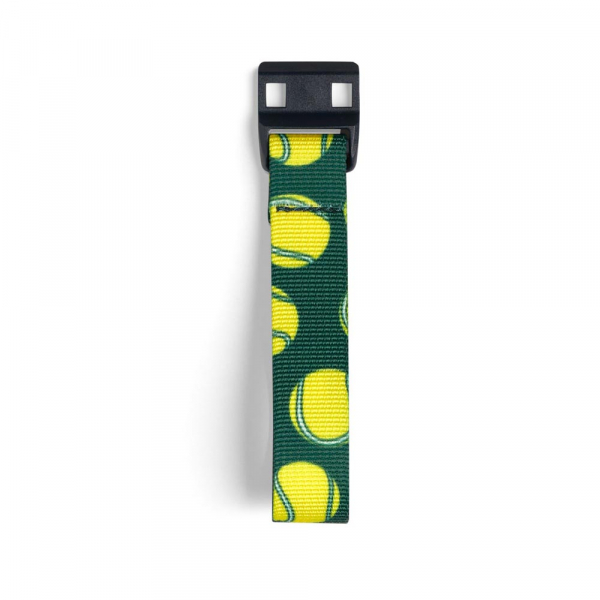 satch TAG Matchball NEU