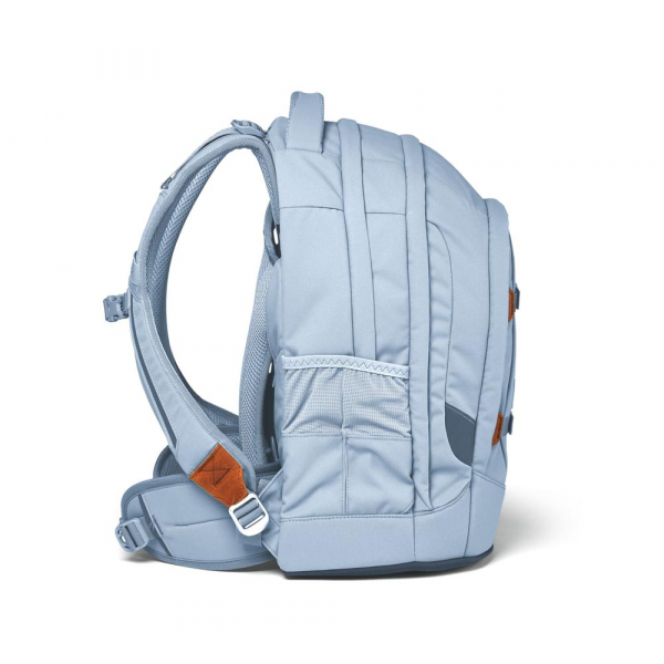 satch PACK Backpack Nordic Ice Blue