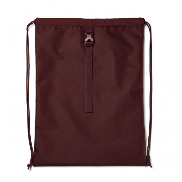 satch Sportbeutel Nordic Ruby