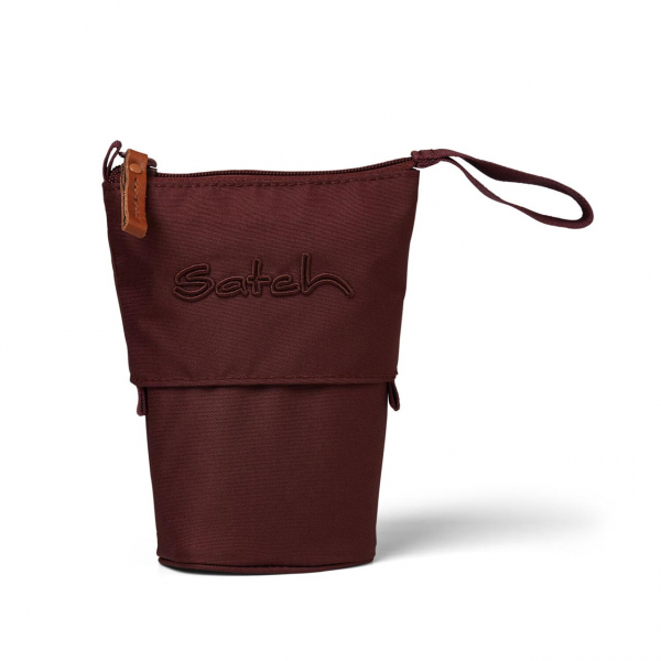 satch Pencil Slider Nordic Ruby