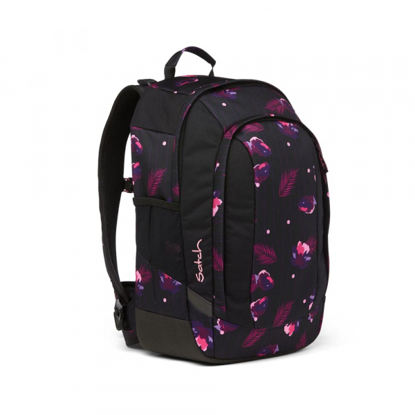 satch AIR Rucksack Mystic Nights NEU