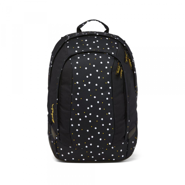 satch AIR Rucksack Lazy Daisy NEU