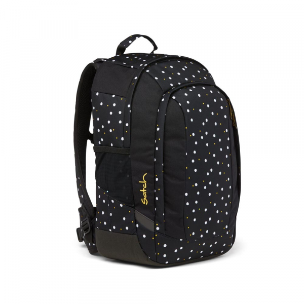 satch AIR Rucksack Lazy Daisy NEU