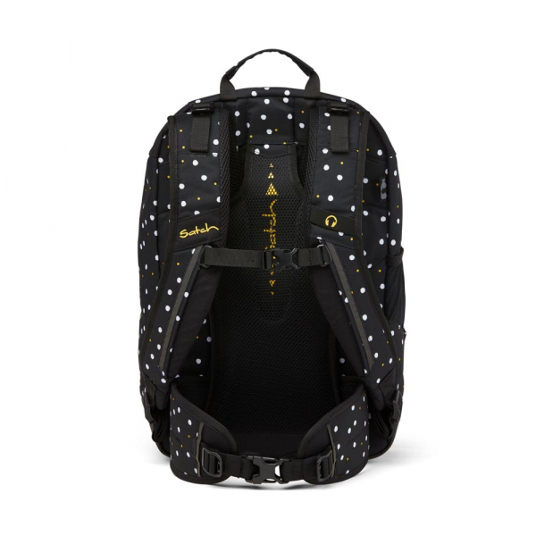 satch AIR Rucksack Lazy Daisy NEU