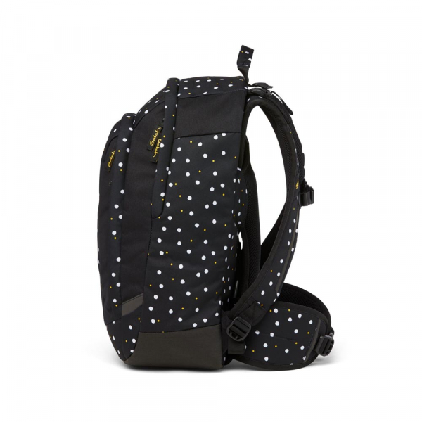 satch AIR Rucksack Lazy Daisy NEU