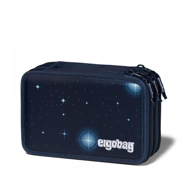 ergobag Maximäppchen KoBärnikus