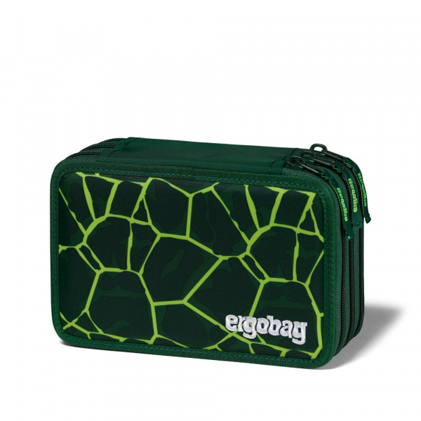 ergobag Maximäppchen BärRex