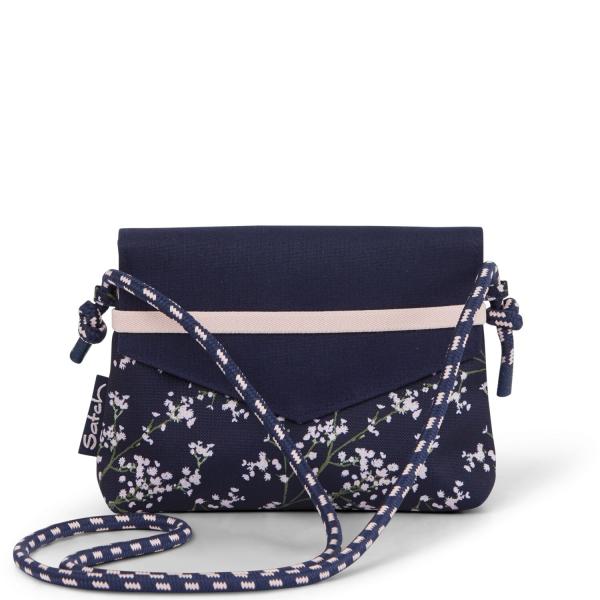 SATCH Clutch Bloomy Breeze