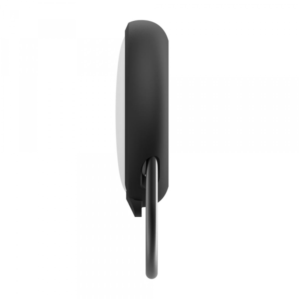 orbitkey Air Tag Slim Case black
