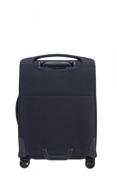 Samsonite B-LITE ICON Spinner 55/20 length 40 Eco blue