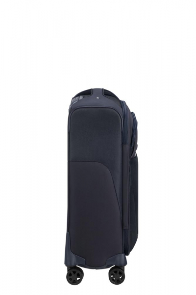 Samsonite B-LITE ICON Spinner 55/20 length 40 Eco blue