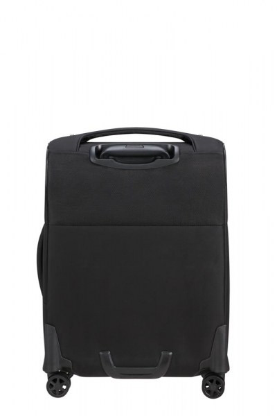 Samsonite B-LITE ICON Spinner 55/20 length 40 Eco black