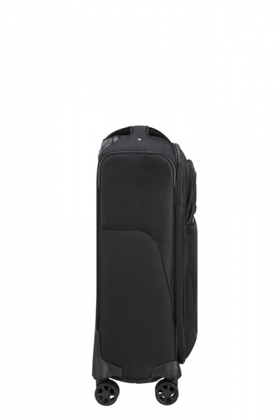 Samsonite B-LITE ICON Spinner 55/20 length 40 Eco black