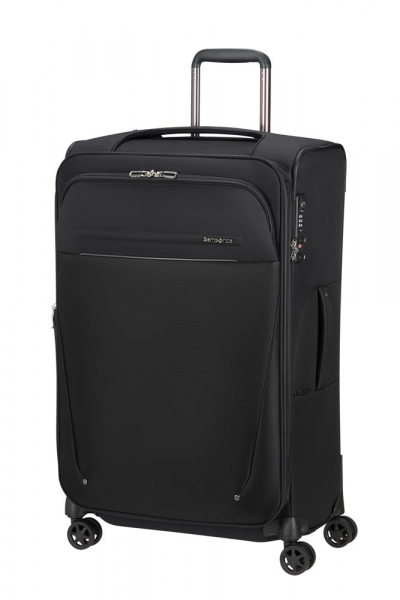 Samsonite B-LITE ICON Spinner 71/26 Exp. black