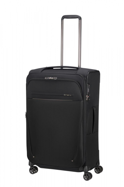 Samsonite B-LITE ICON Spinner 71/26 Exp. black