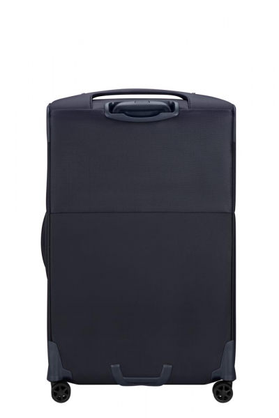 Samsonite B-LITE ICON Spinner 78/29 Exp. Eco Blue