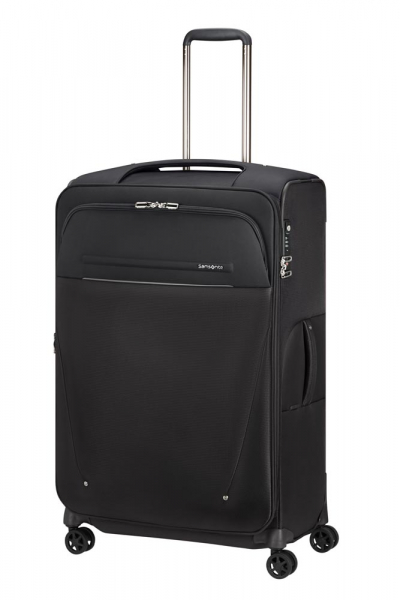 Samsonite B-LITE ICON Spinner 78/29 Exp. black