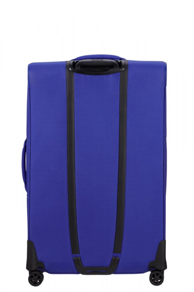 Samsonite Spark SNG Eco Spinner 79/29 Exp. nautical blue