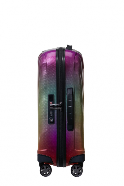 Samsonite C-Lite Spinner 55/20 Colorburst