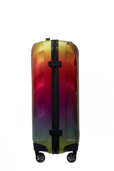 Samsonite C-Lite Spinner 69/25  Colorburst