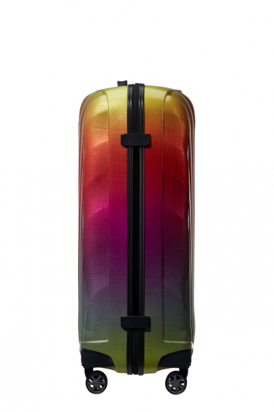 Samsonite C-LITE SPINNER 75//28 LTD Colorburst