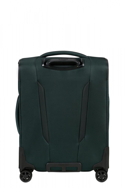 Samsonite RESPARK Spinner 55/20 STRICT Dark Teal