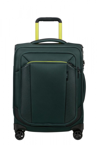 Samsonite RESPARK Spinner 55/20 STRICT Dark Teal