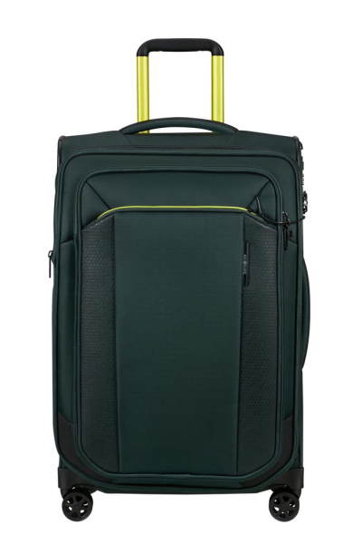 Samsonite RESPARK Spinner 67/24 EXP Dark Teal