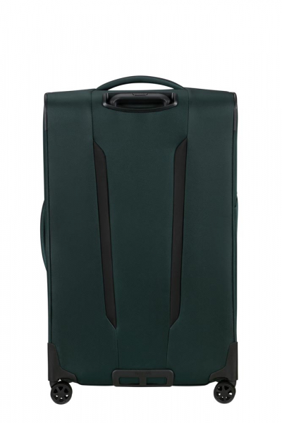 Samsonite RESPARK Spinner 79/29 EXP Dark Teal