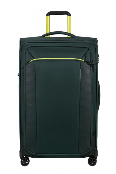 Samsonite RESPARK Spinner 79/29 EXP Dark Teal