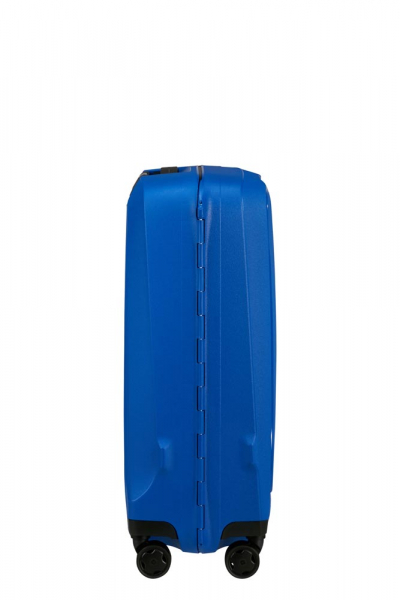 Samsonite ESSENS 55/20 Nautical Blue