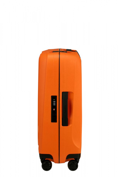 Samsonite ESSENS 55/20 Papaya Orange