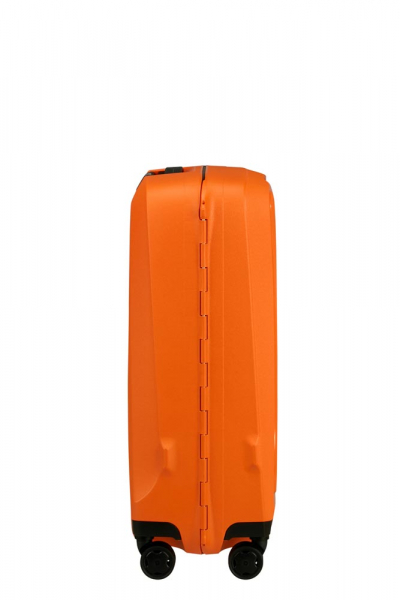 Samsonite ESSENS 55/20 Papaya Orange