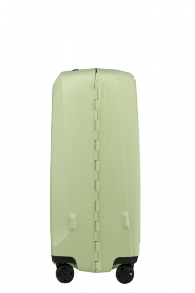 Samsonite ESSENS 55/20 Pistachio green