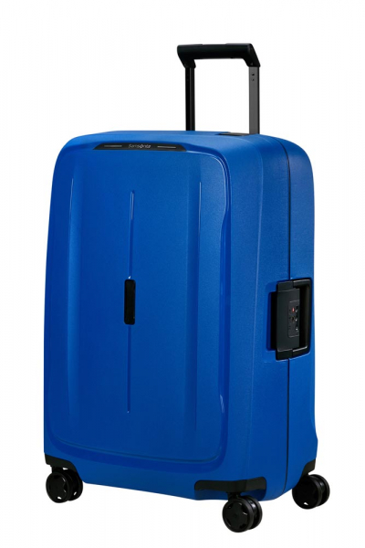 Samsonite ESSENS 69/30 Nautical Blue