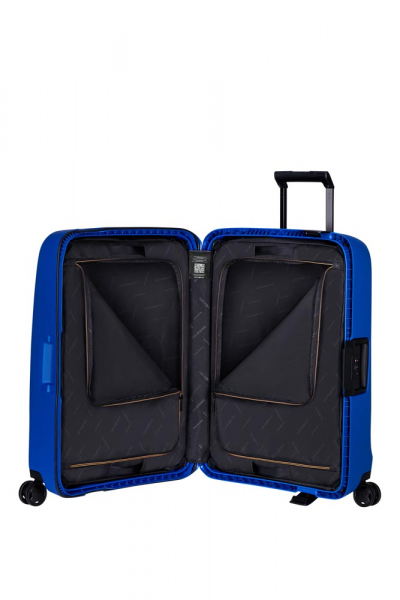 Samsonite ESSENS 69/30 Nautical Blue