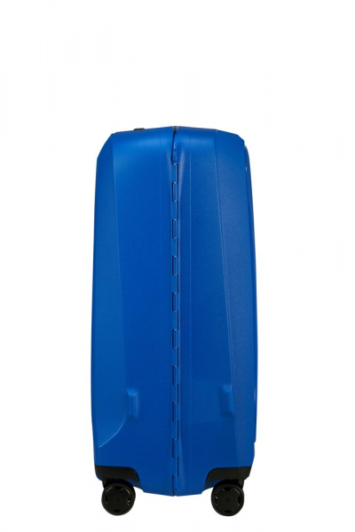 Samsonite ESSENS 69/30 Nautical Blue