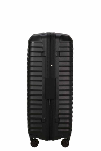 Samsonite INTUO spinner 75/28 EXP Black