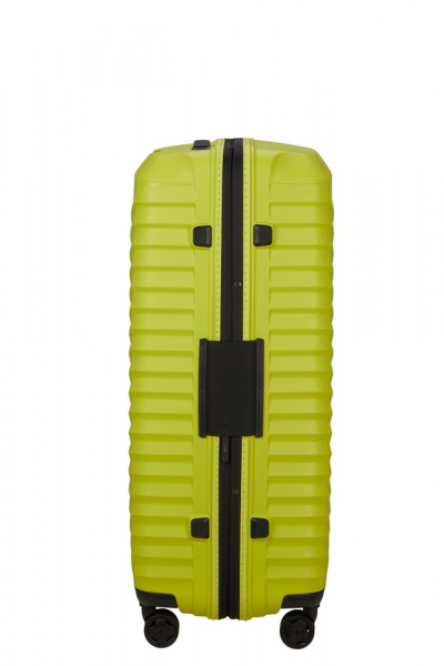 Samsonite INTUO SPINNER 75/28 EXP LIME