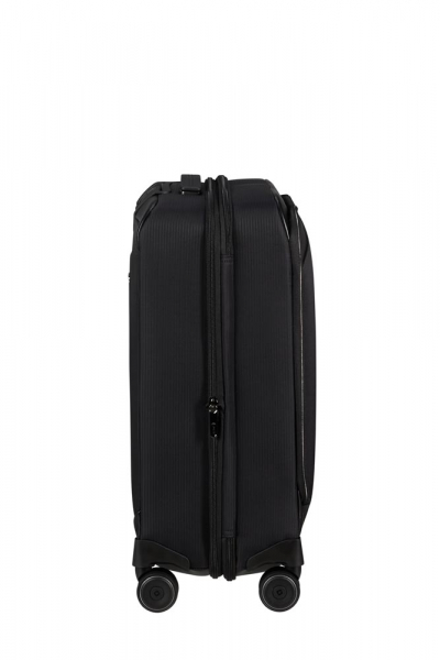 Samsonite SPLENDIX  Spinner 55/20 Exp BLACK