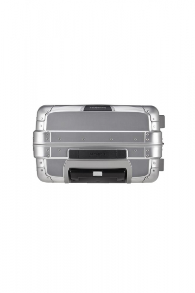 Samsonite PROXIS SPINNER 55/20 ALUMINIUM