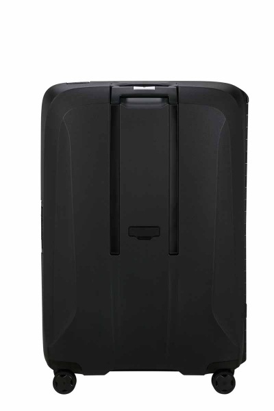 Samsonite ESSENS 81/30 Graphite