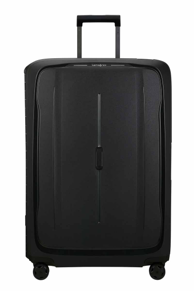 Samsonite ESSENS 81/30 Graphite