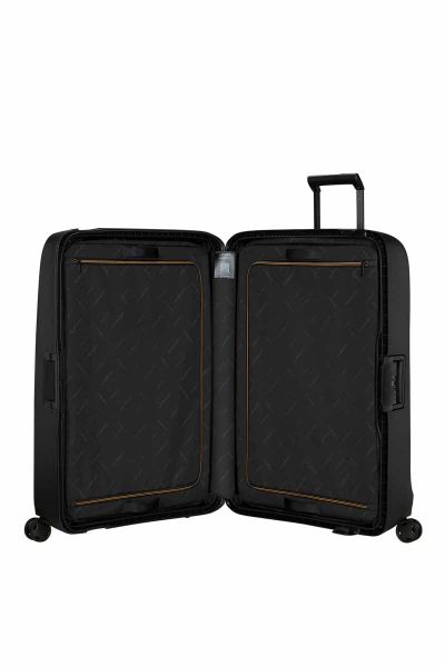 Samsonite ESSENS 81/30 Graphite