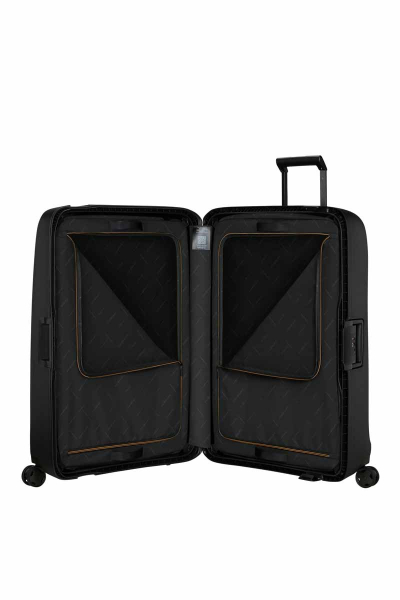 Samsonite ESSENS 81/30 Graphite