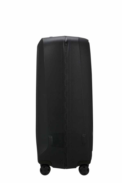 Samsonite ESSENS 81/30 Graphite