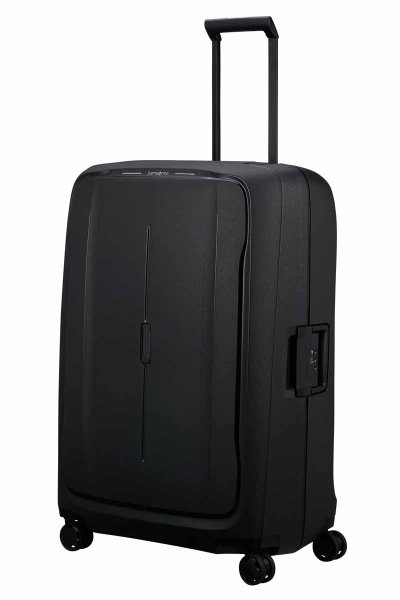 Samsonite ESSENS 81/30 Graphite