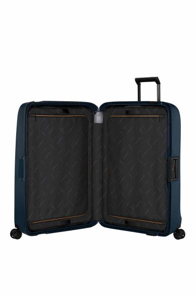 Samsonite ESSENS 81/30 Midnight blue