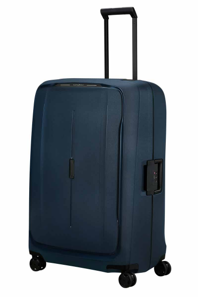 Samsonite ESSENS 81/30 Midnight blue